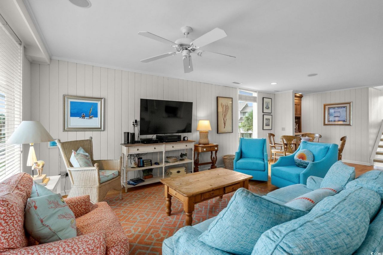 701 Norris Dr. Photo 5