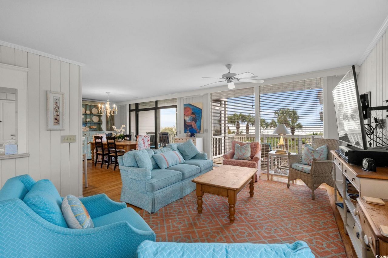 701 Norris Dr. Photo 7