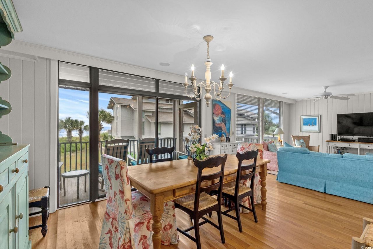 701 Norris Dr. Photo 8