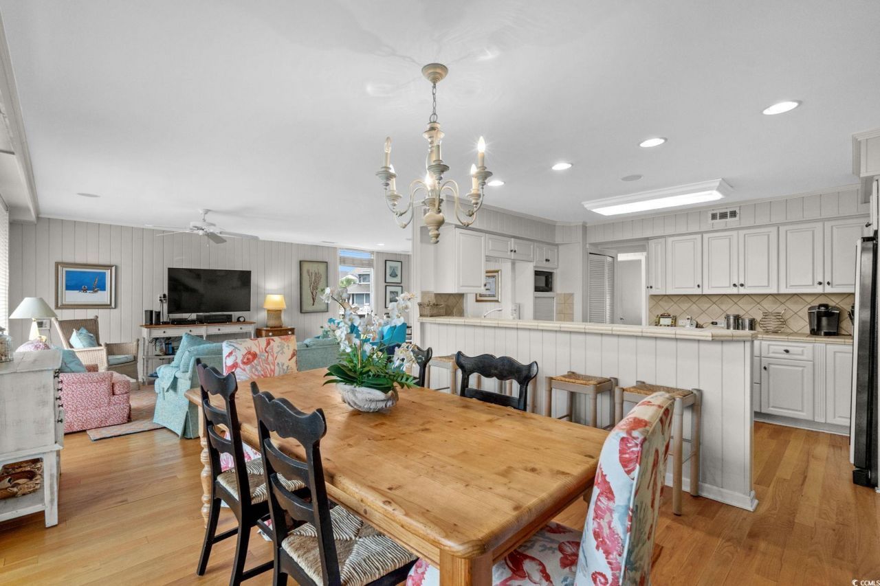 701 Norris Dr. Photo 9