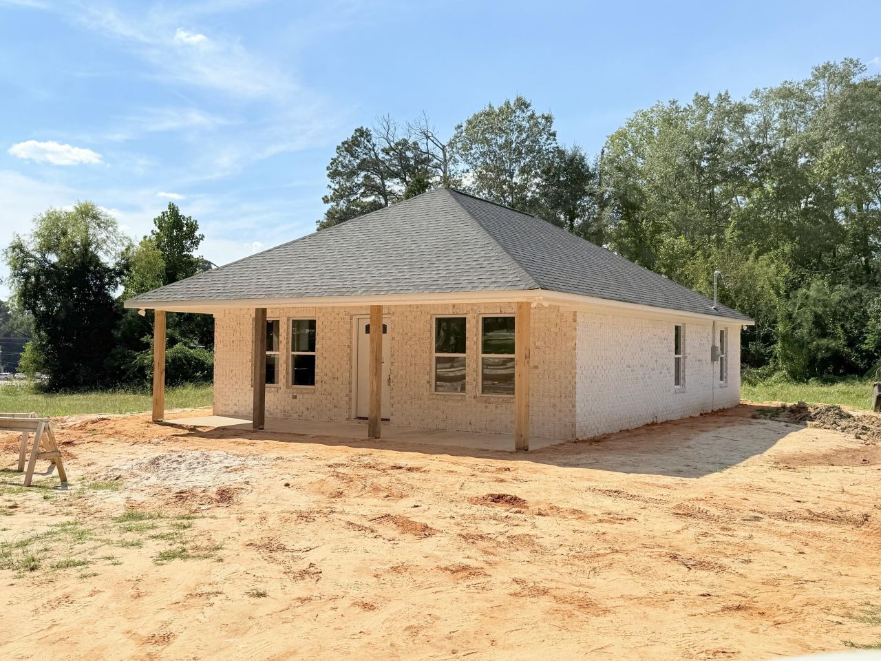 128 State Park Road, Tupelo, MS 38801 | MLS ID 25-3465 - Crye-Leike ...
