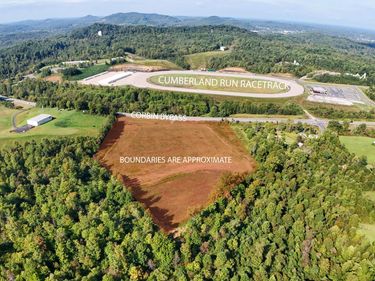 9999 Ky 3041 Corbin Bypass, Corbin, KY 40701