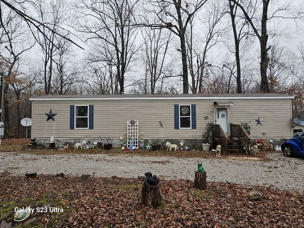 757 Cheyenne Cir, Beechgrove, TN 37018