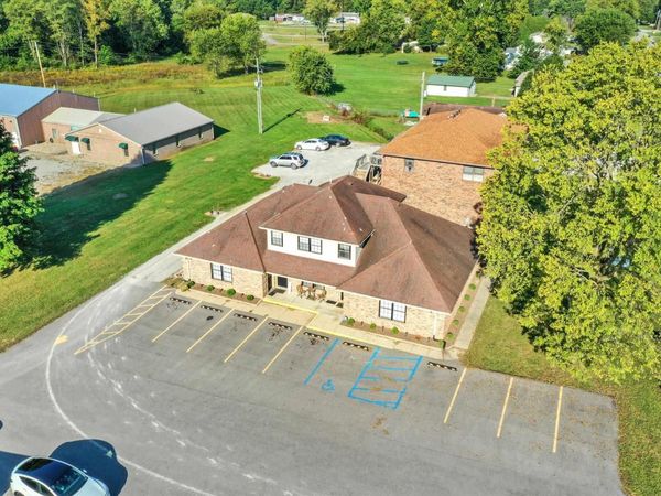 5229-5239 E S R 144, Mooresville, IN 46158