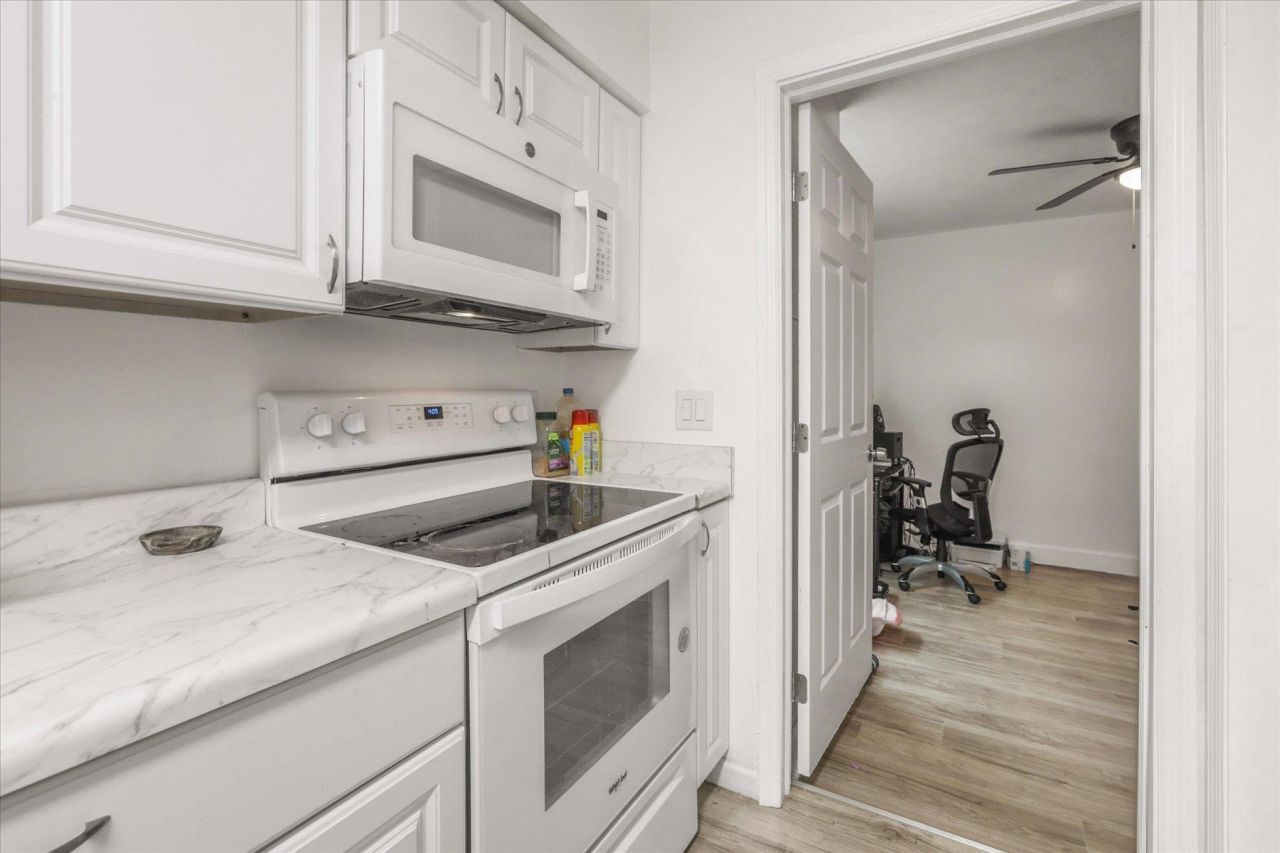 5661 Rustic Drive, Tallahassee, FL 32303 Photo