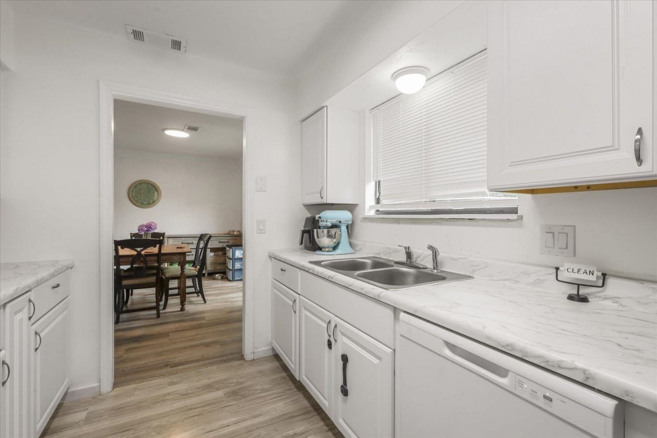 5661 Rustic Drive, Tallahassee, FL 32303 Photo