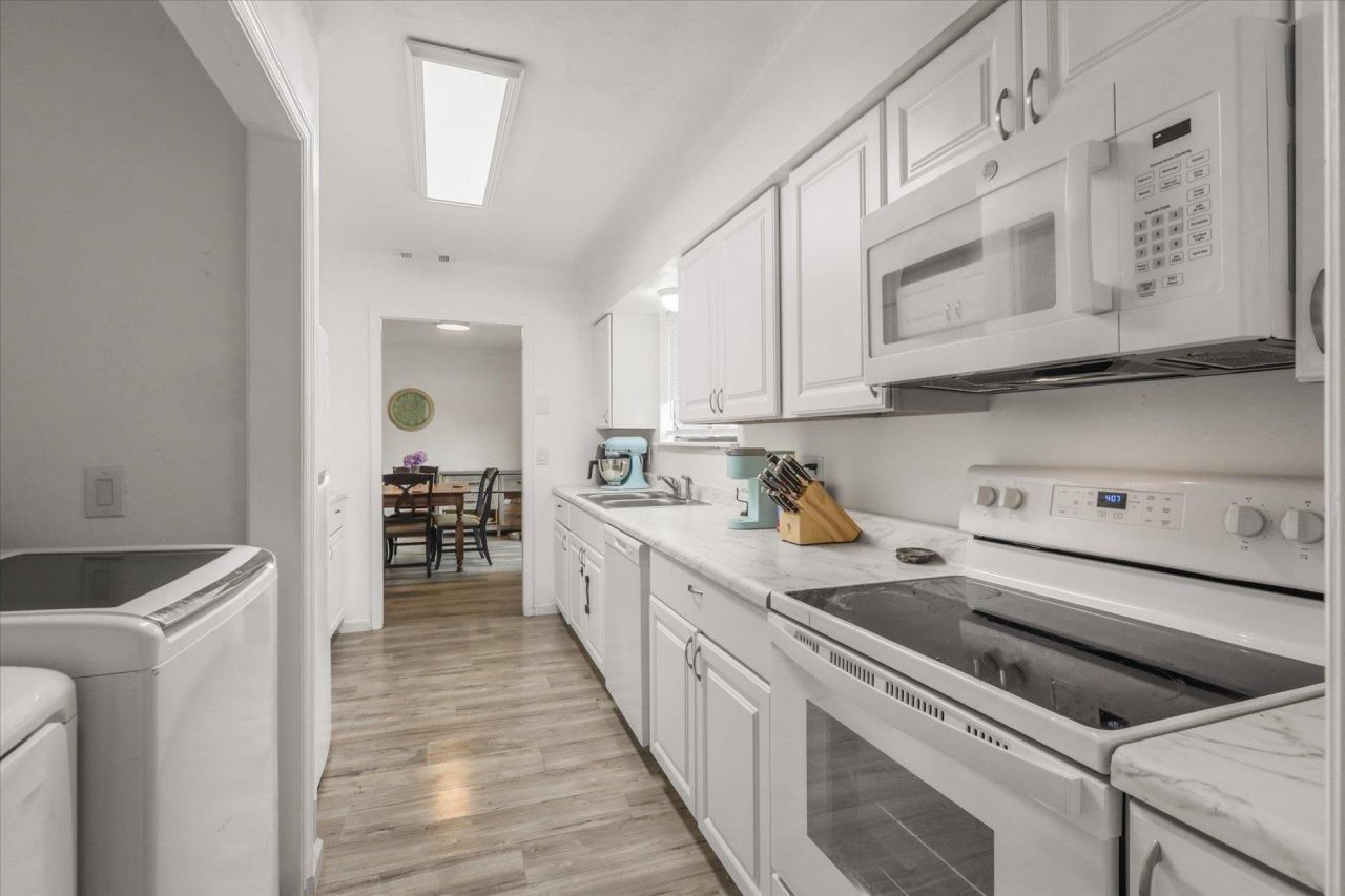 5661 Rustic Drive, Tallahassee, FL 32303 Photo