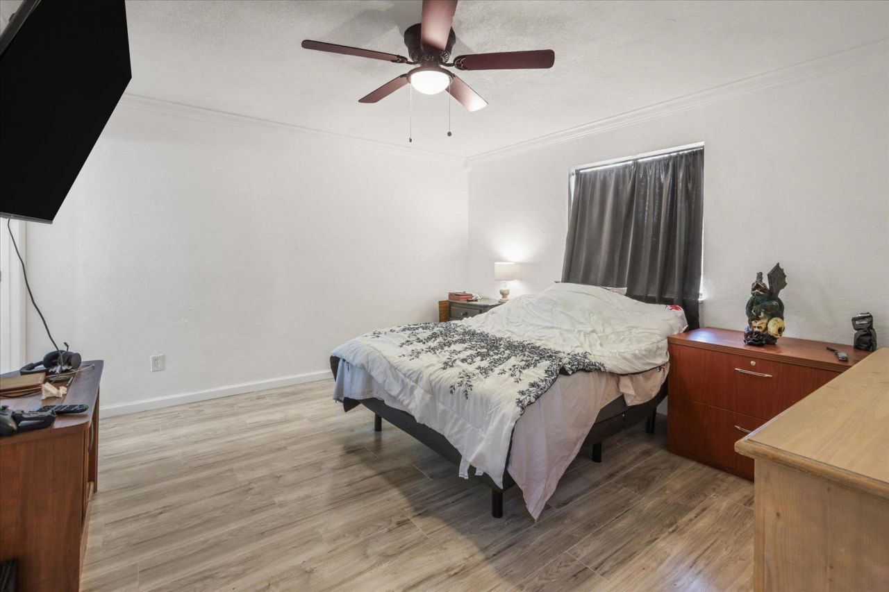 5661 Rustic Drive, Tallahassee, FL 32303 Photo