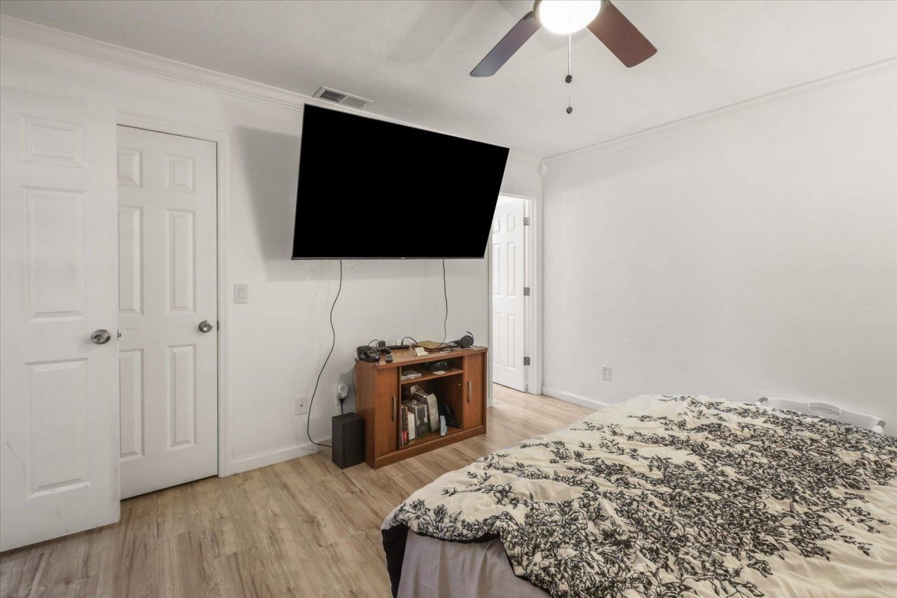 5661 Rustic Drive, Tallahassee, FL 32303 Photo
