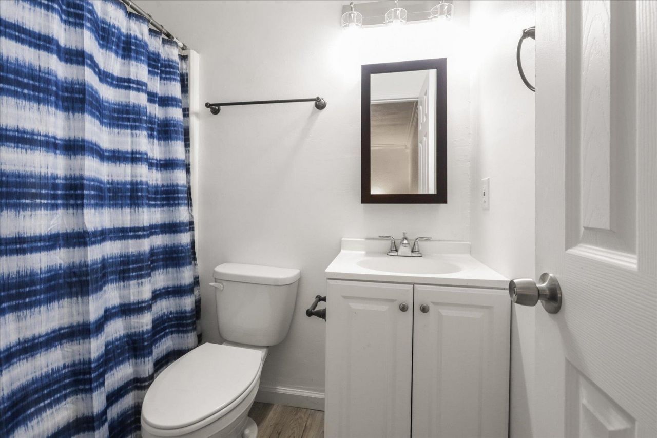 5661 Rustic Drive, Tallahassee, FL 32303 Photo