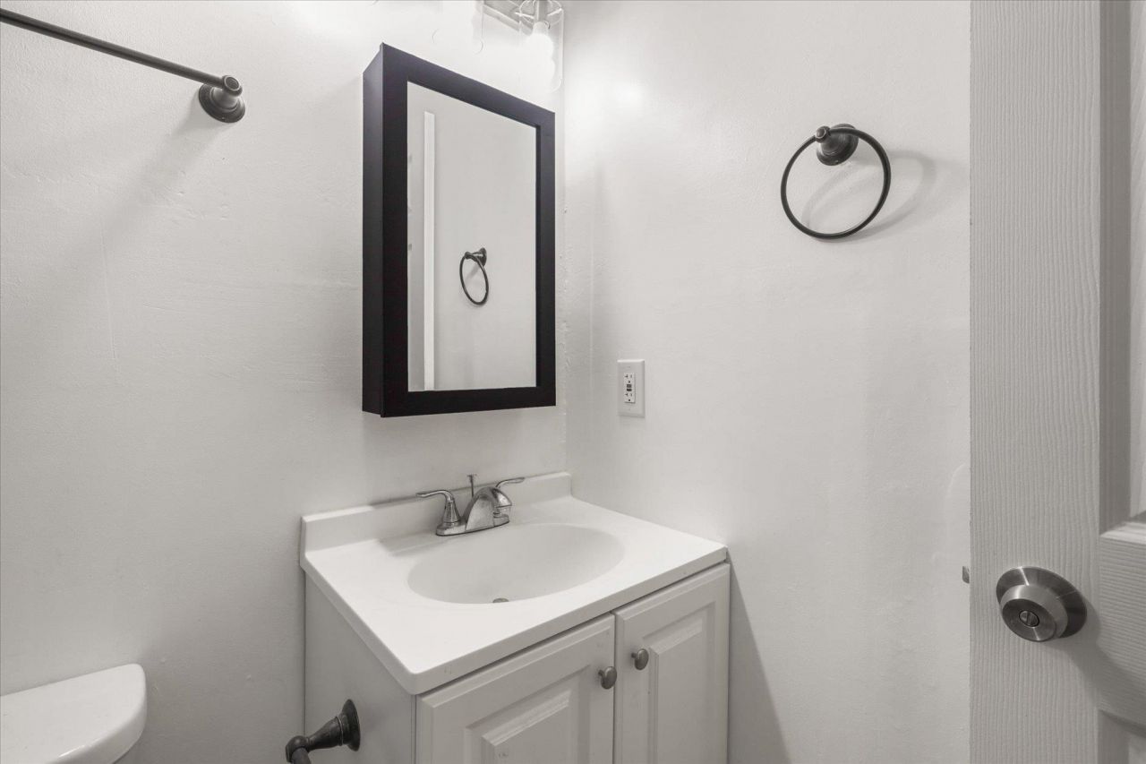 5661 Rustic Drive, Tallahassee, FL 32303 Photo