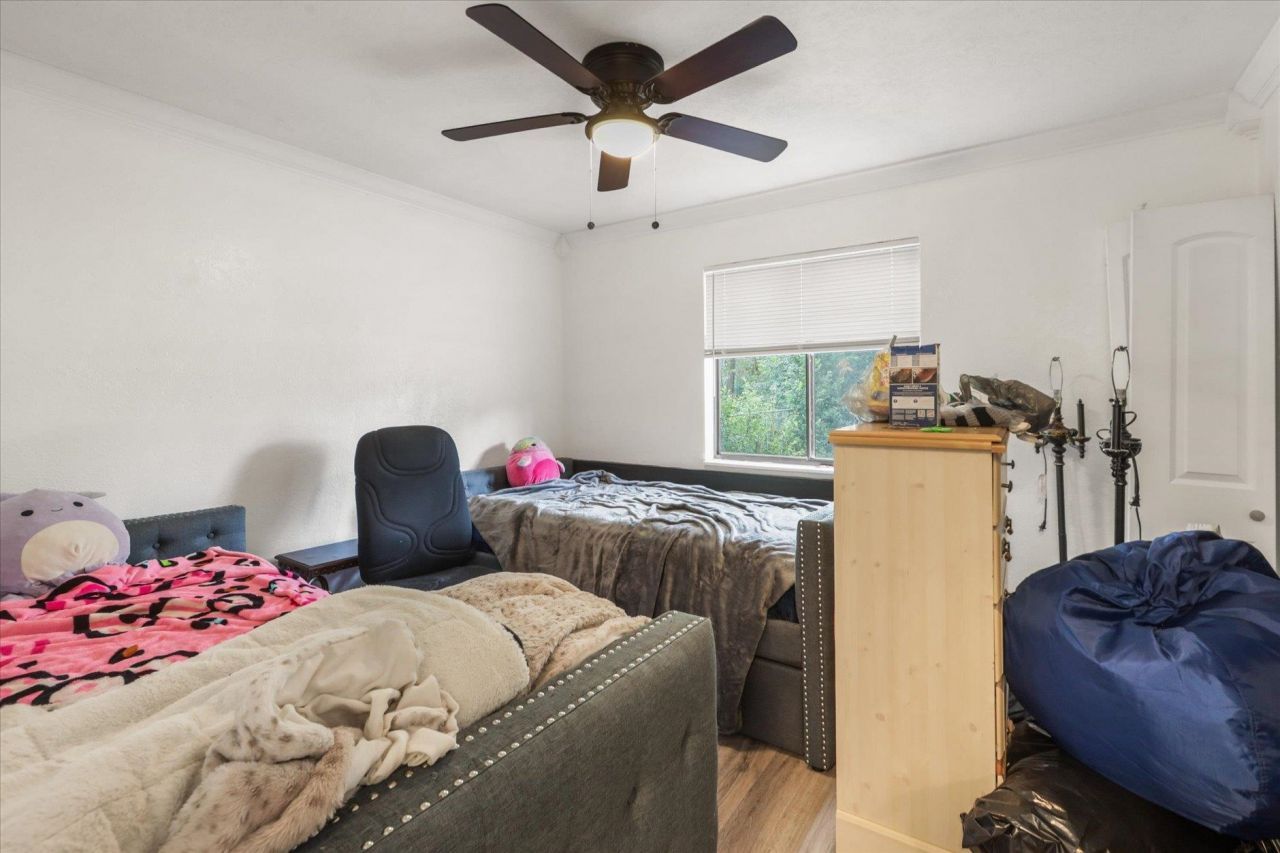 5661 Rustic Drive, Tallahassee, FL 32303 Photo