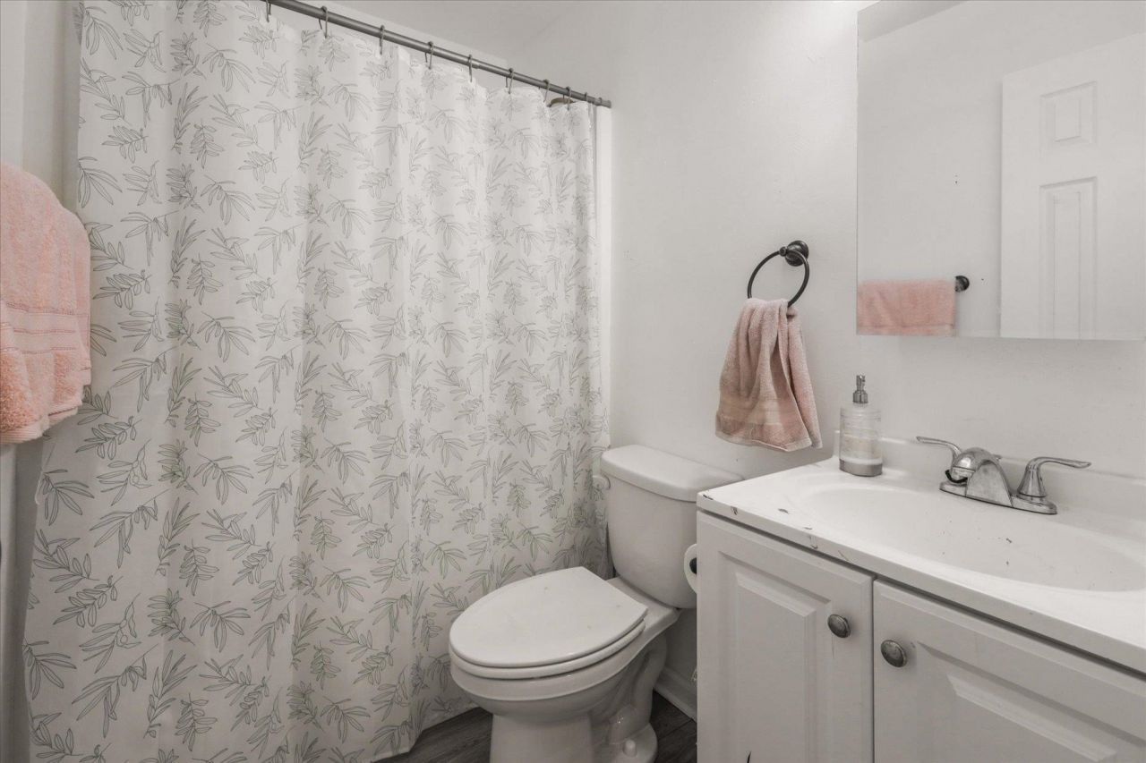 5661 Rustic Drive, Tallahassee, FL 32303 Photo
