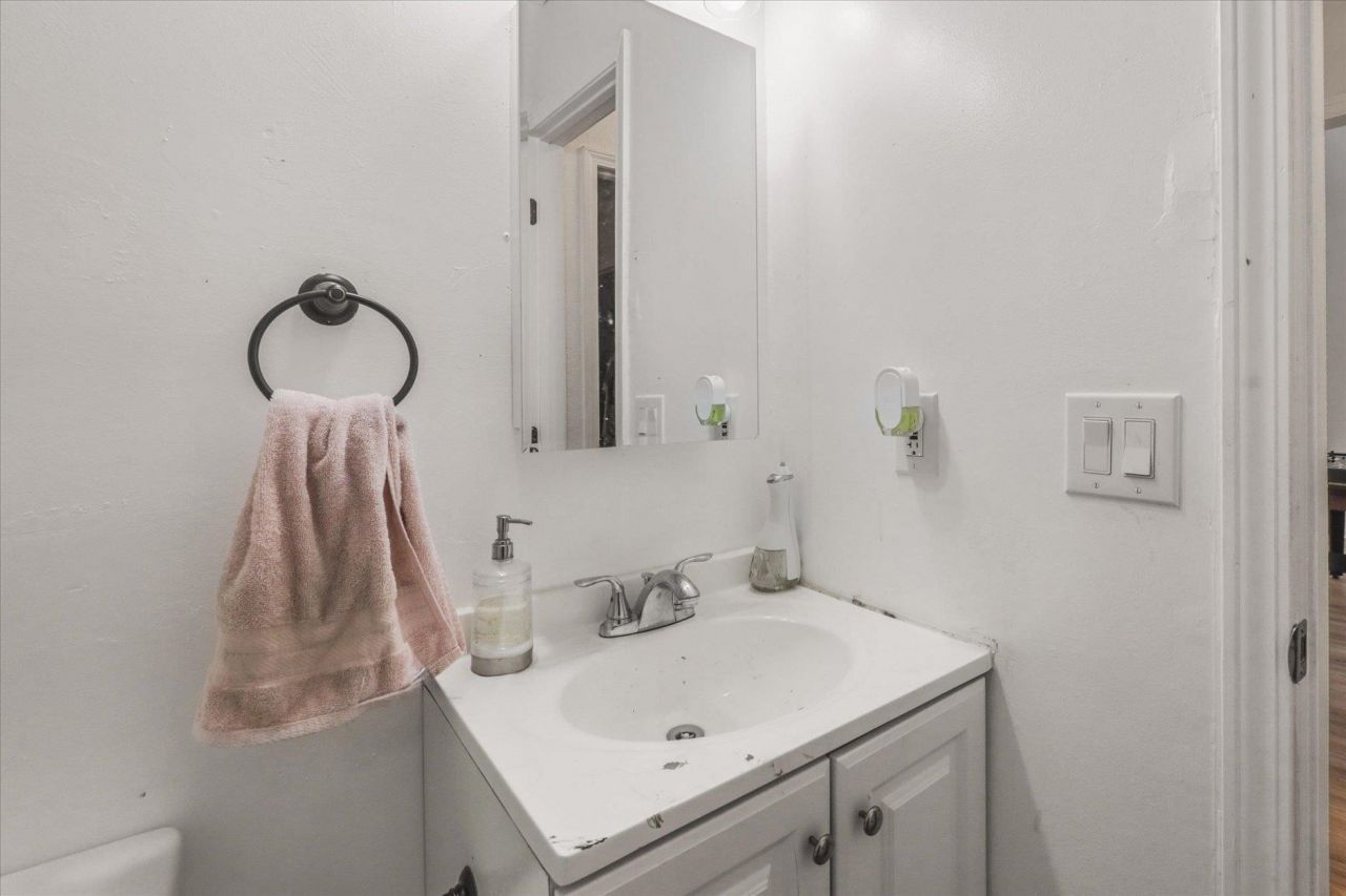 5661 Rustic Drive, Tallahassee, FL 32303 Photo