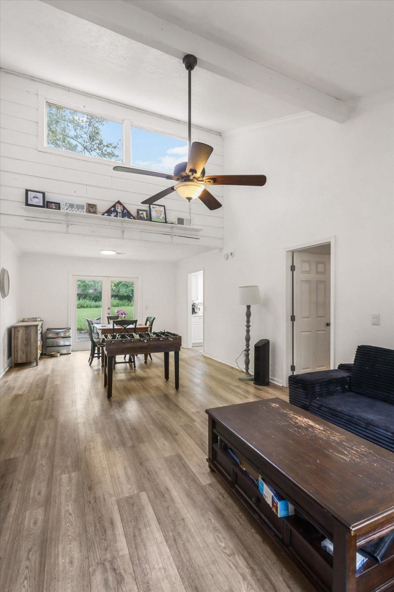 5661 Rustic Drive, Tallahassee, FL 32303 Photo
