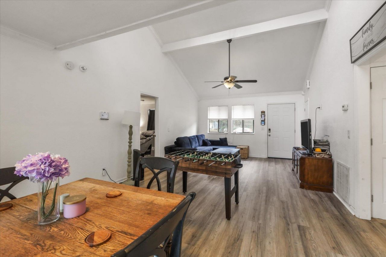 5661 Rustic Drive, Tallahassee, FL 32303 Photo