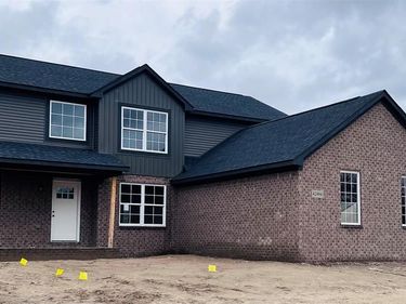 42466 Colonial Road, Van Buren Twp, MI 48111