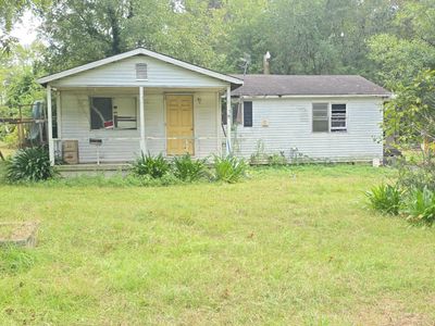 613 White Sand, Holly Hill, SC 29059