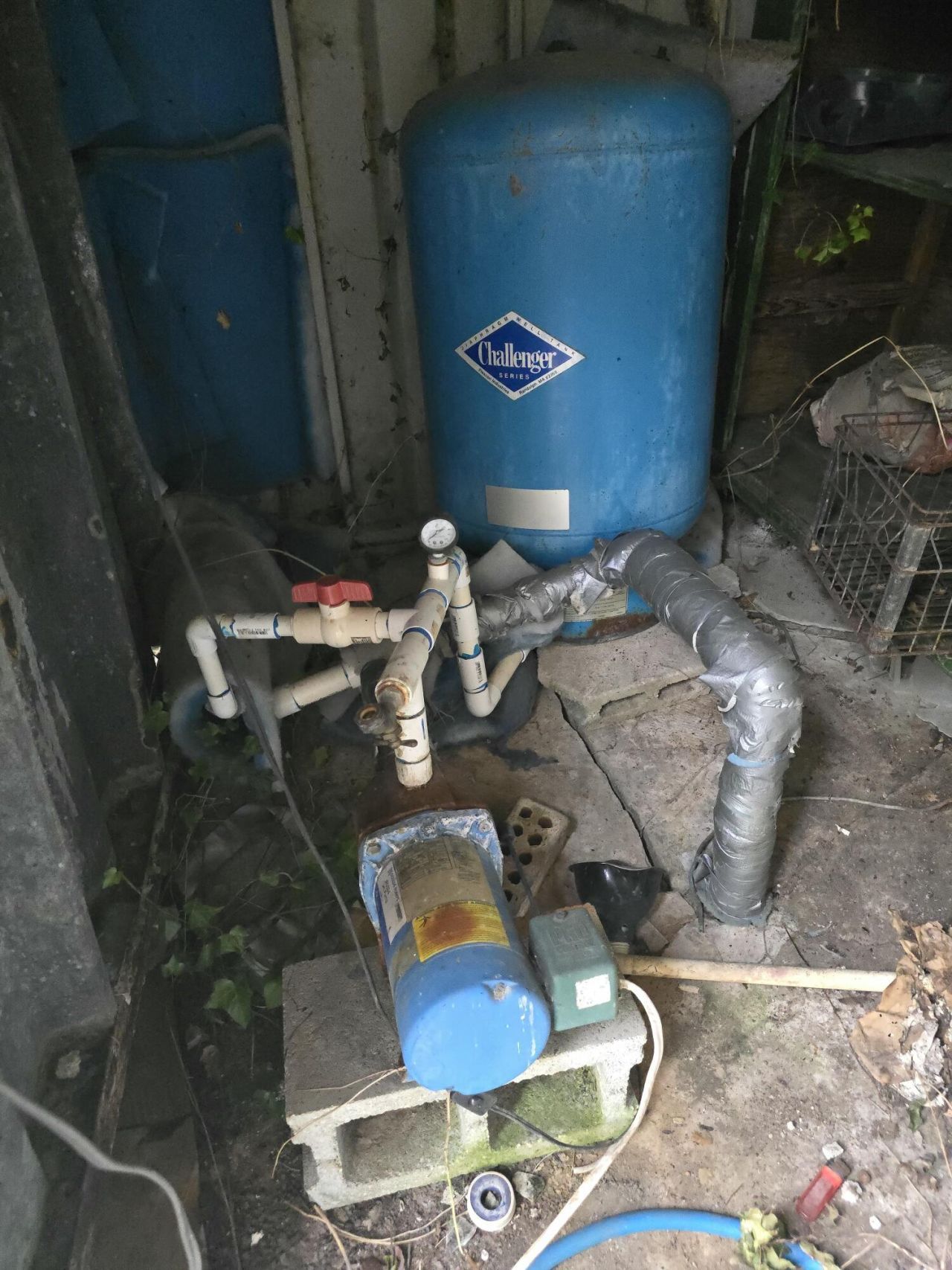 613 White Sand Photo 10