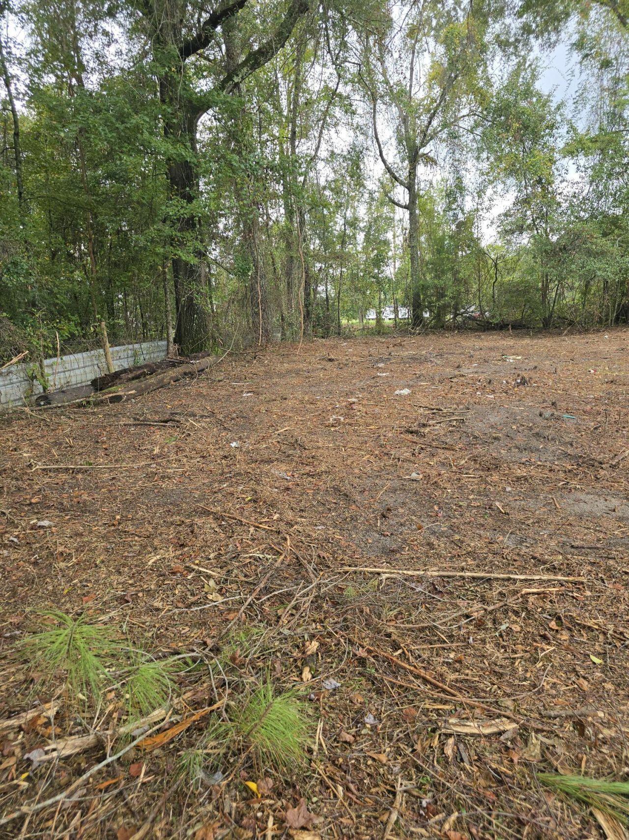 613 White Sand Photo 11