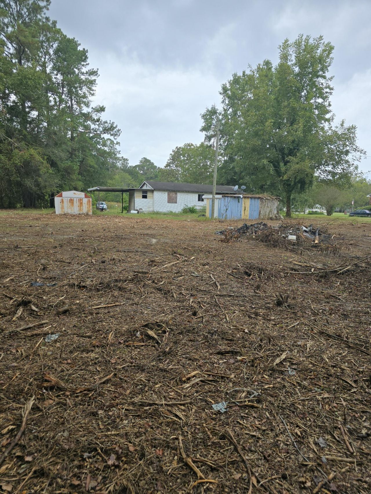 613 White Sand Photo 12