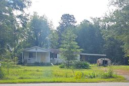 613 White Sand photo 4