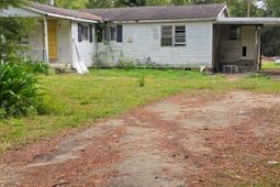 613 White Sand photo 4