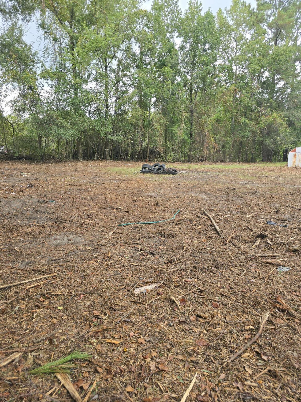 613 White Sand Photo 4