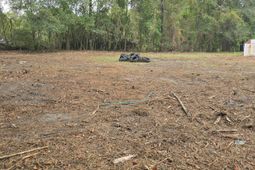 613 White Sand photo 4