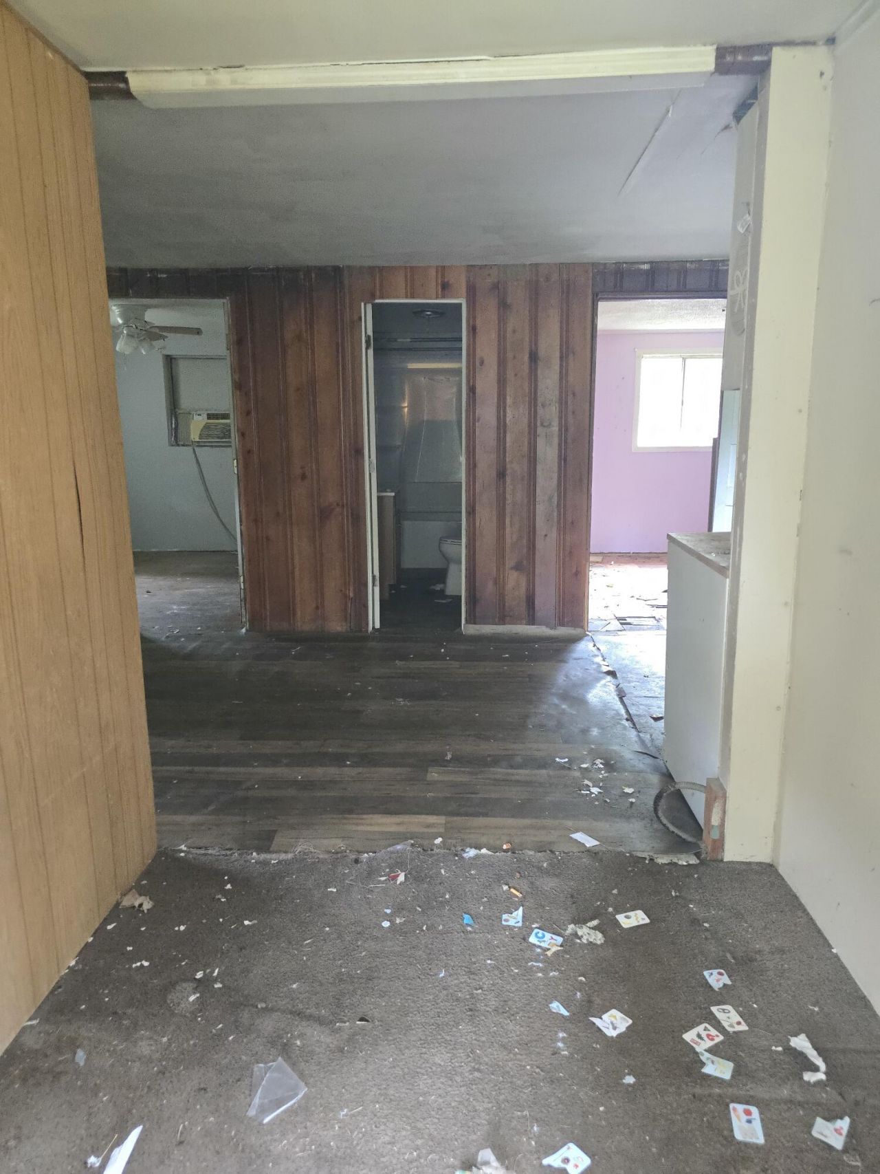 613 White Sand Photo 5