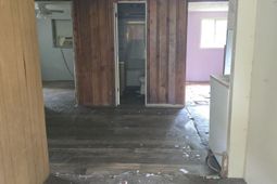 613 White Sand photo 4