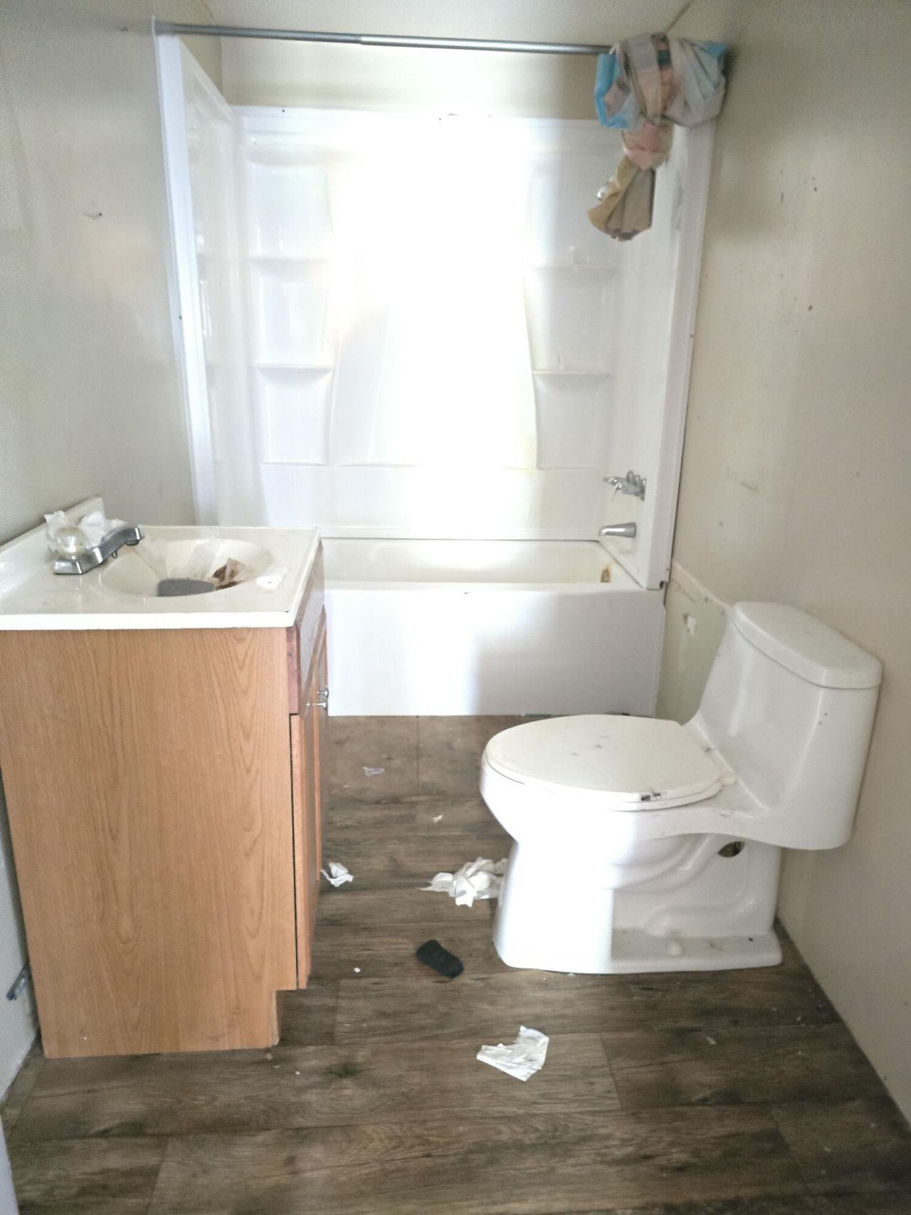 613 White Sand Photo 7