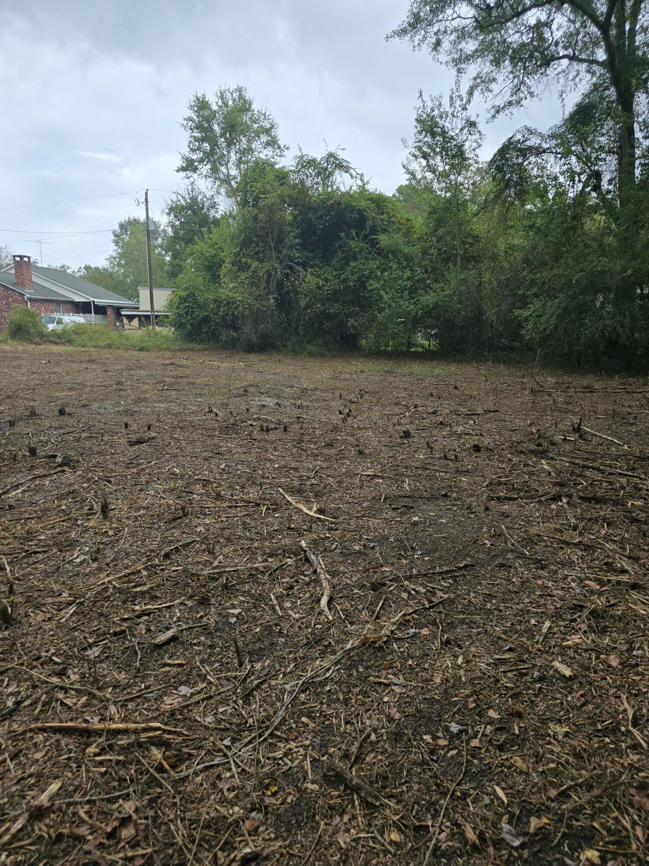 613 White Sand Photo 8