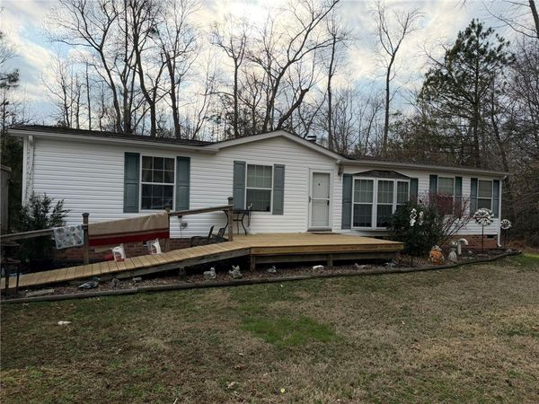 14315 Wilcox Neck Road, Charles City, VA 23030