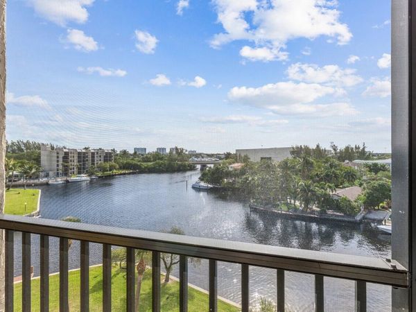 13 Royal Palm Way, Unit 602, Boca Raton, FL 33432