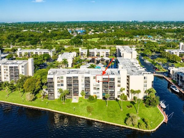 13 Royal Palm Way, Unit 602, Boca Raton, FL 33432