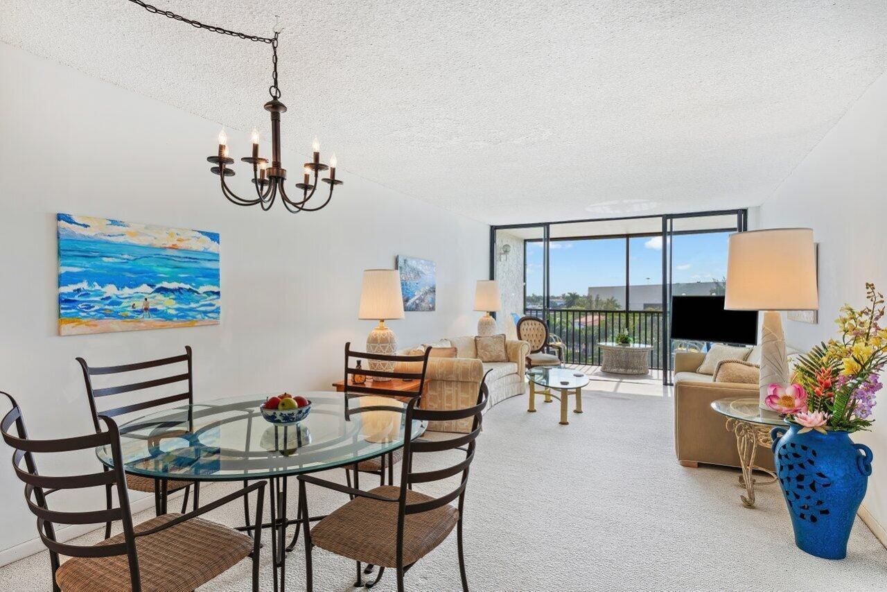 13 Royal Palm Way, Unit 602, Boca Raton, FL 33432 Photo