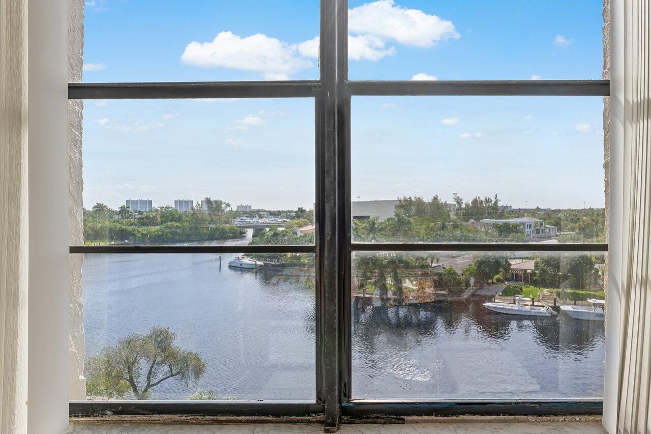 13 Royal Palm Way, Unit 602, Boca Raton, FL 33432 Photo