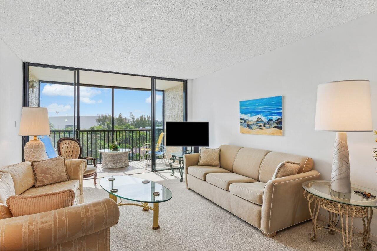 13 Royal Palm Way, Unit 602, Boca Raton, FL 33432 Photo