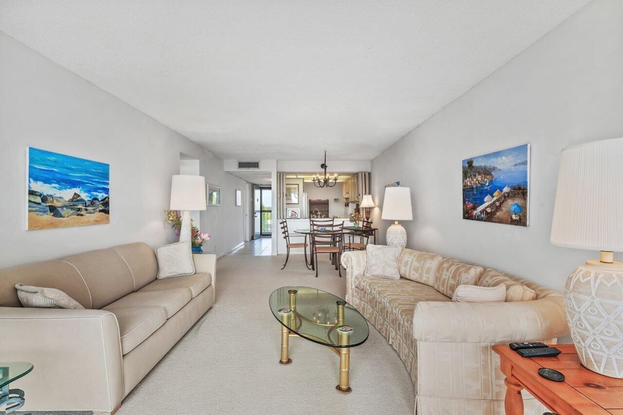 13 Royal Palm Way, Unit 602, Boca Raton, FL 33432 Photo