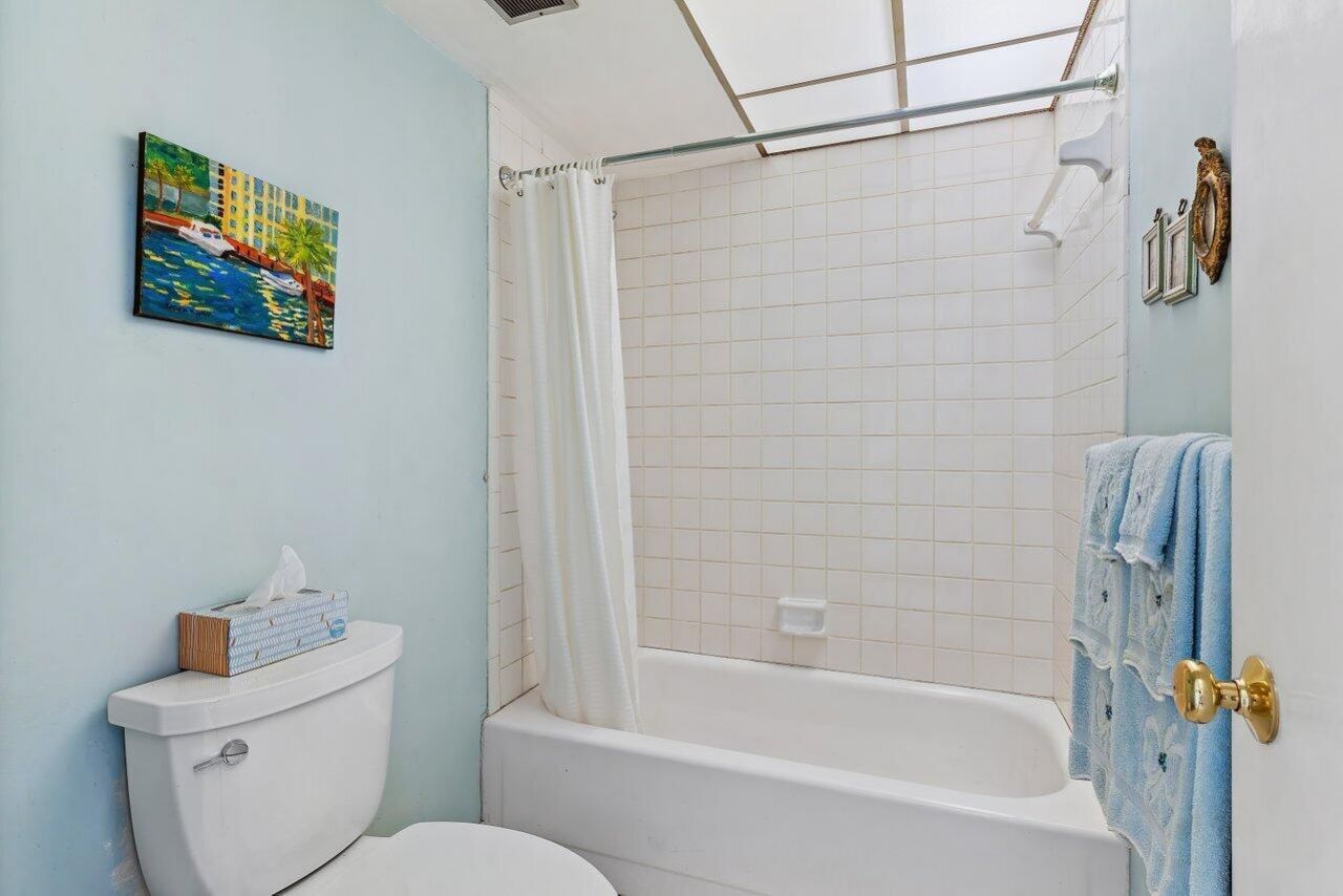 13 Royal Palm Way, Unit 602, Boca Raton, FL 33432 Photo