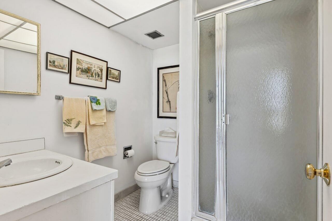 13 Royal Palm Way, Unit 602, Boca Raton, FL 33432 Photo