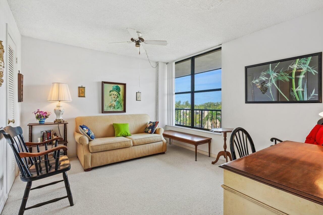 13 Royal Palm Way, Unit 602, Boca Raton, FL 33432 Photo