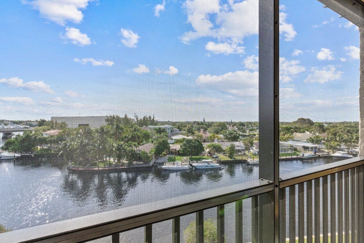 13 Royal Palm Way, Unit 602, Boca Raton, FL 33432 Photo