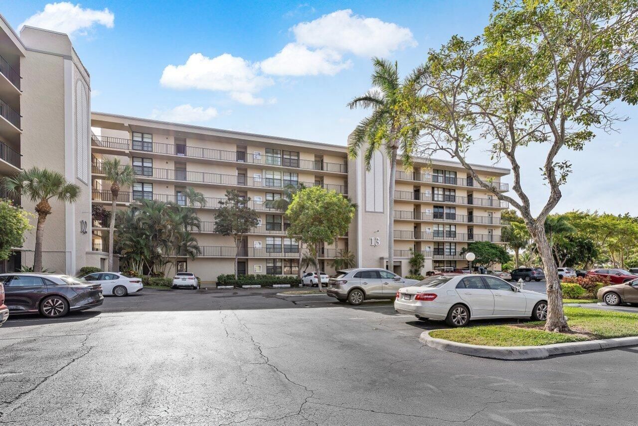13 Royal Palm Way, Unit 602, Boca Raton, FL 33432 Photo
