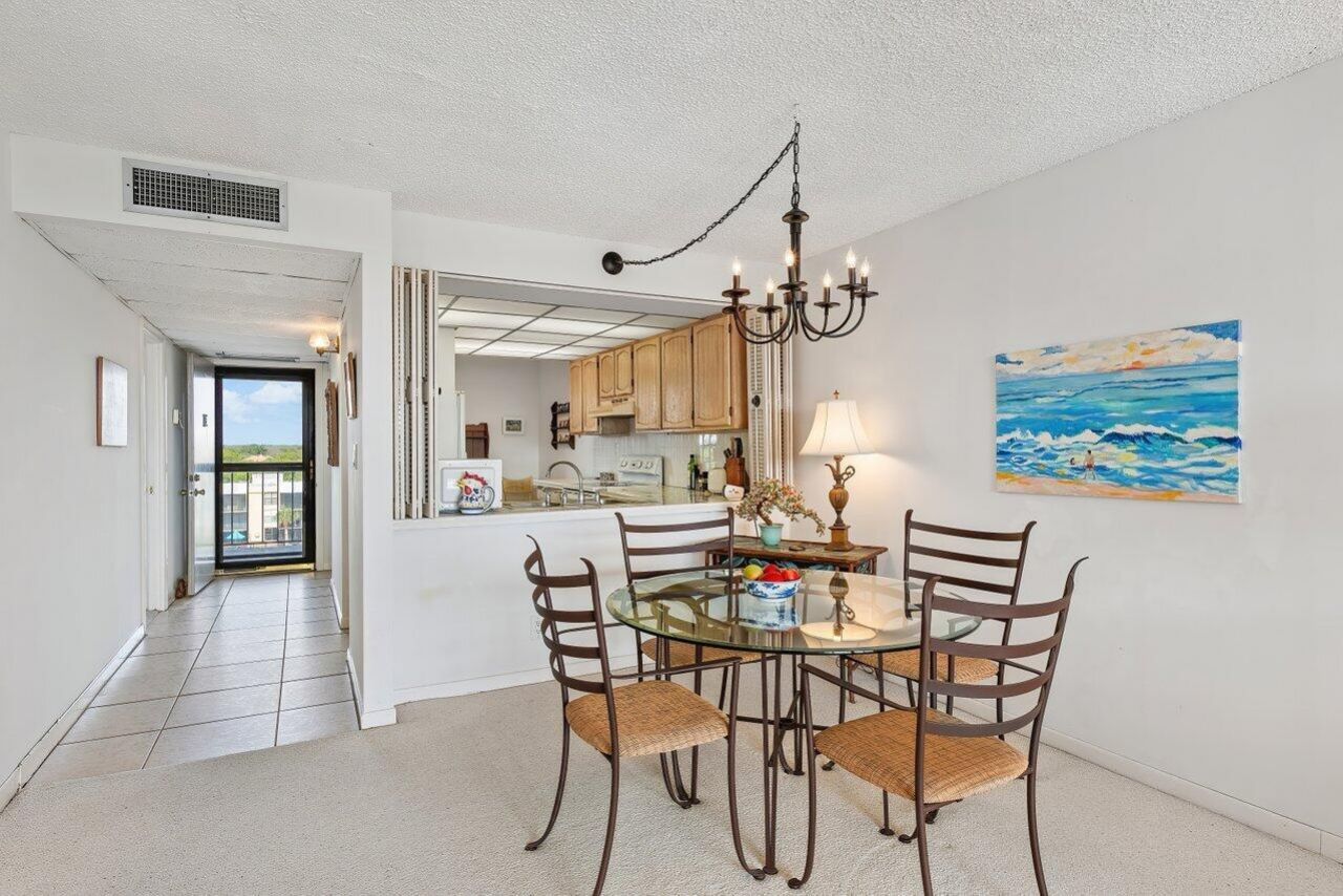 13 Royal Palm Way, Unit 602, Boca Raton, FL 33432 Photo