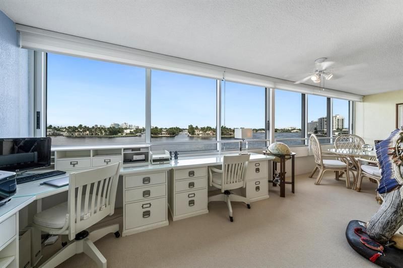 215 N Birch Road, Unit 4C, Fort Lauderdale, FL 33304 Photo