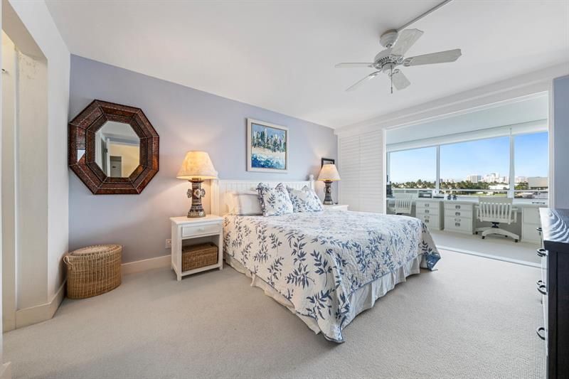 215 N Birch Road, Unit 4C, Fort Lauderdale, FL 33304 Photo