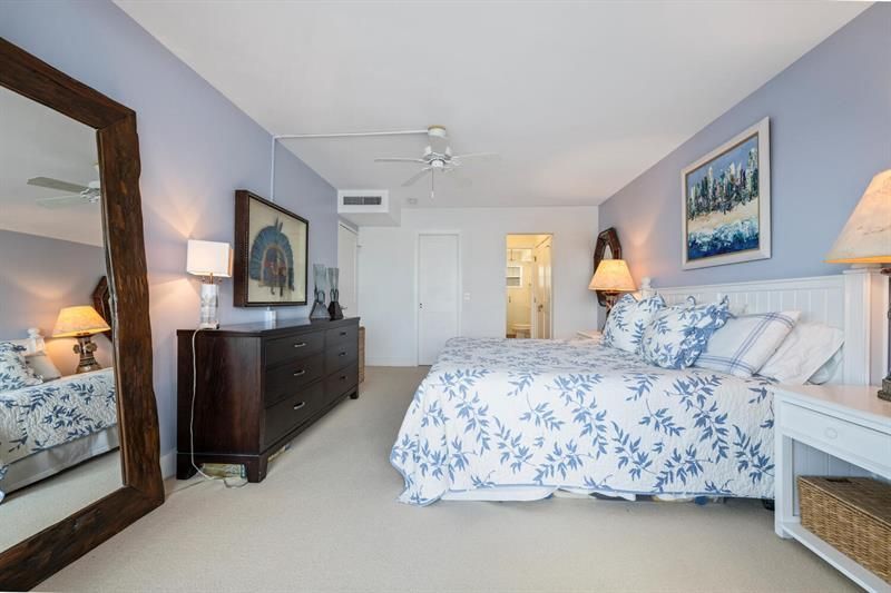 215 N Birch Road, Unit 4C, Fort Lauderdale, FL 33304 Photo