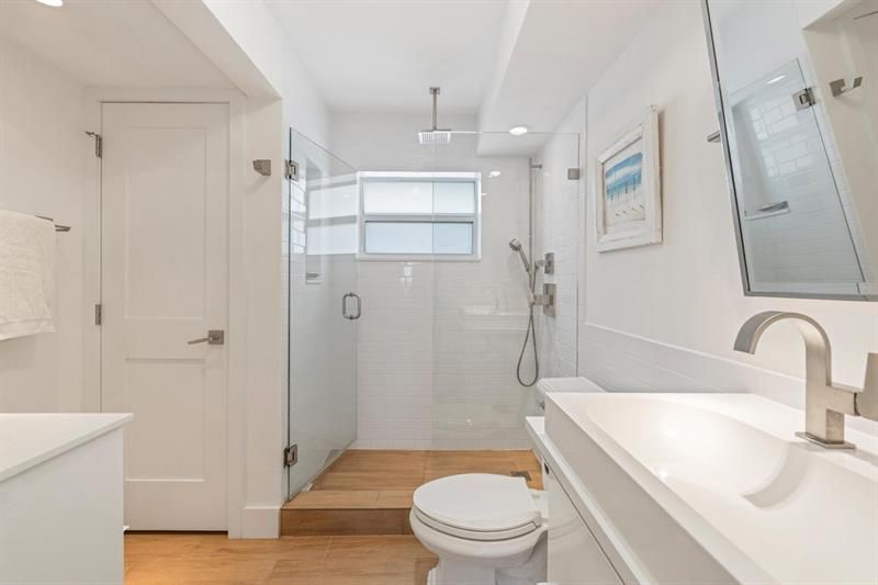 215 N Birch Road, Unit 4C, Fort Lauderdale, FL 33304 Photo